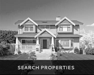 search for homes boulder colorado